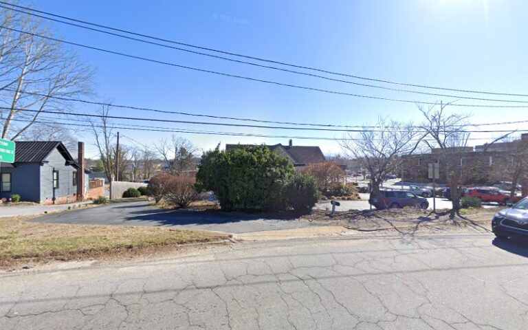 298224 lyda law firm 768x480