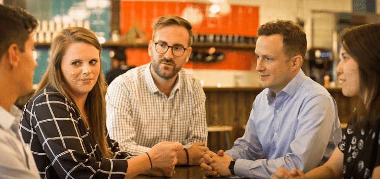 298228 lyda law firm 768x362