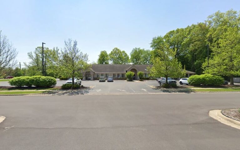 298236 lyden chappell dewhirst ltd 768x480