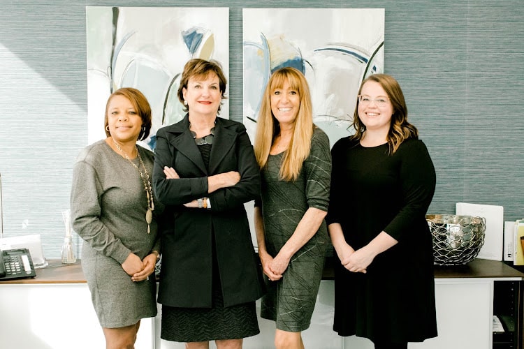 298238 lydia j. sartain 8211 attorney at law