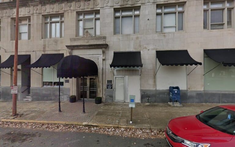 298242 lydia rhodes law offices 768x480