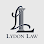 298246 lydon law