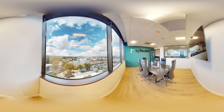 298252 lyfe law 768x384