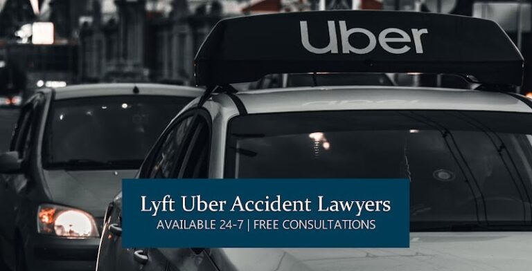 298256 lyft uber accident lawyers 768x392