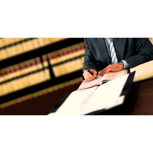298258 lygnos law firm