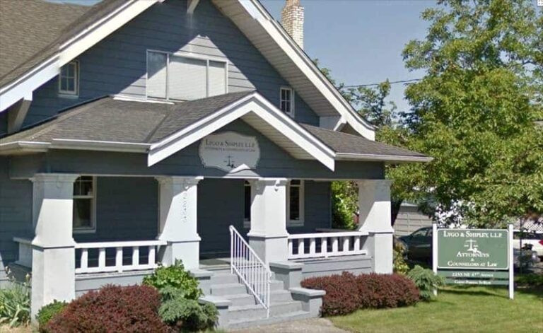 298260 lygo shipley 768x471