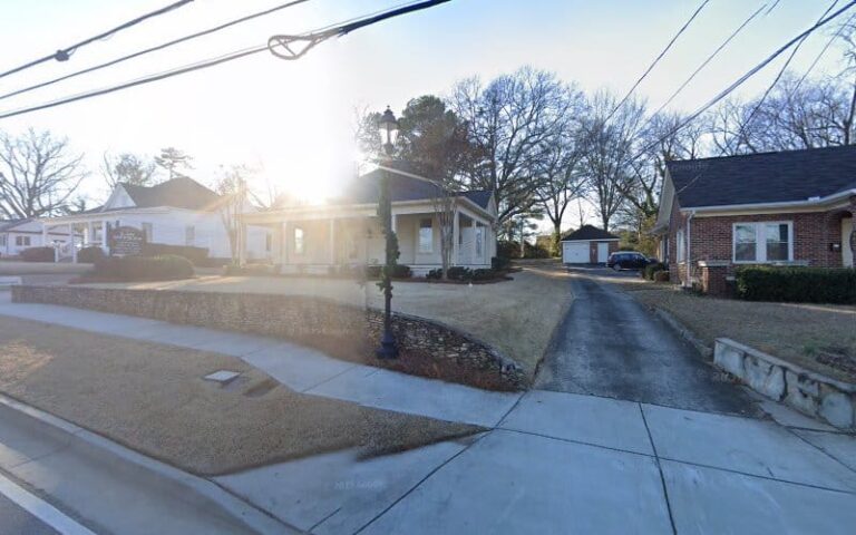 298287 lyle k. porter 8211 attorney at law 768x480