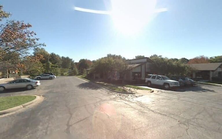 298292 lyle law llc 768x480