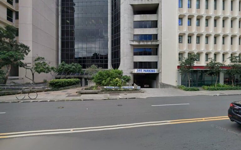 298294 lyle s hosoda associates llc 768x480