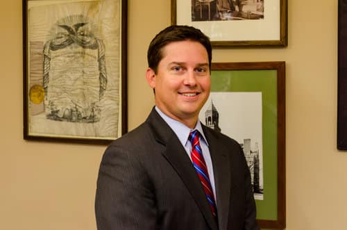 298298 lyles darr nettles llc