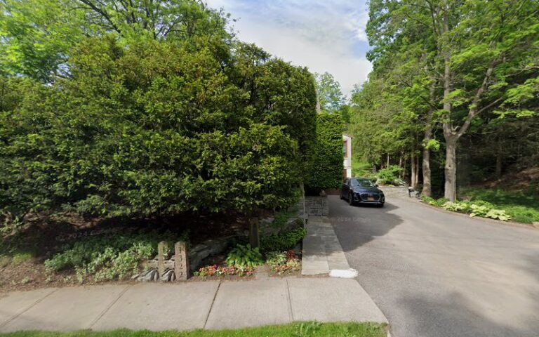 298306 lyman lyman llc 768x480
