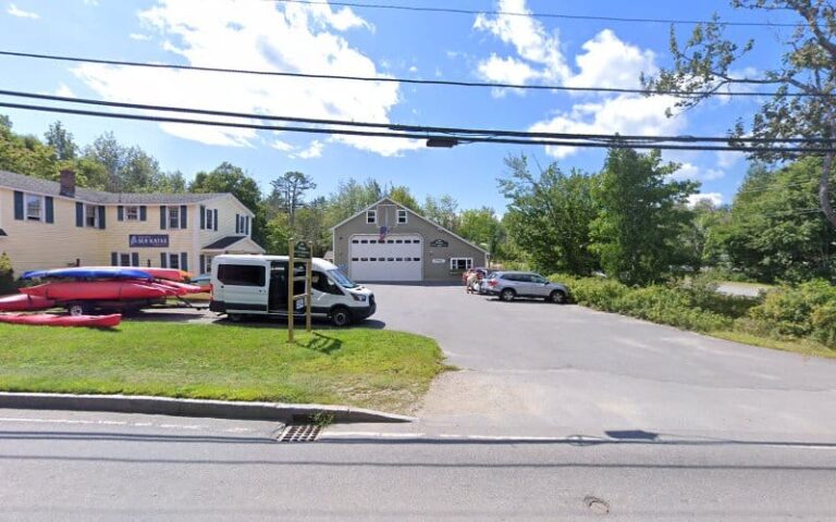 298310 lyman steven j 768x480