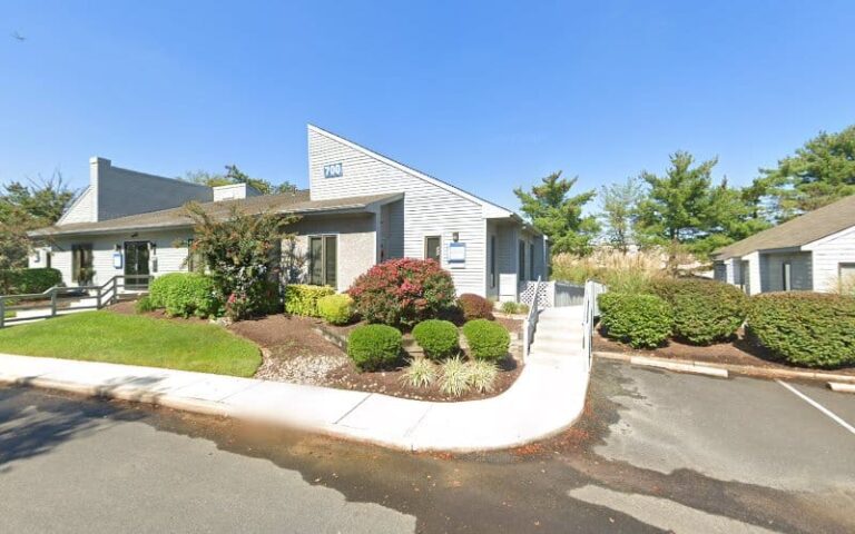 298325 lynch karcich llc 768x480