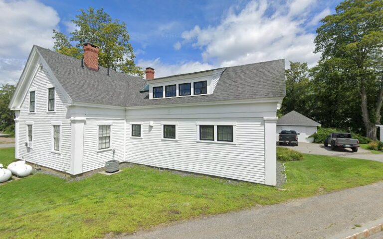 298332 lynch newman llc 768x480