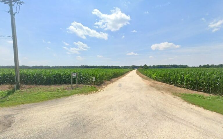 298353 lynch gregory w 768x480