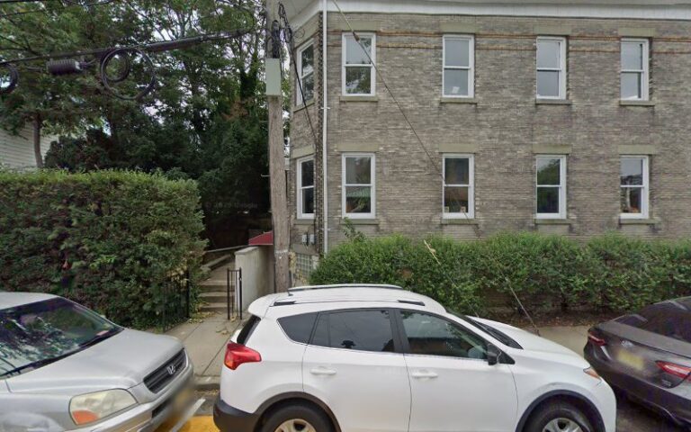 298359 lynch john d 768x480