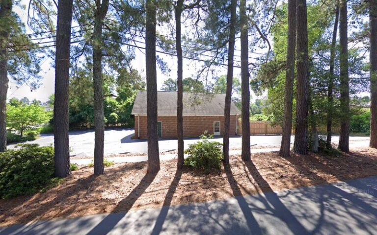 298365 lynch law firm 768x480