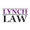 298367 lynch law firm 1