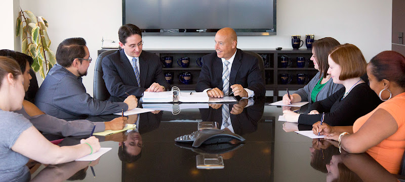 298369 lynch law firm pc