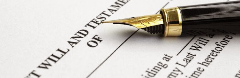 298373 lynch law group llc 768x251