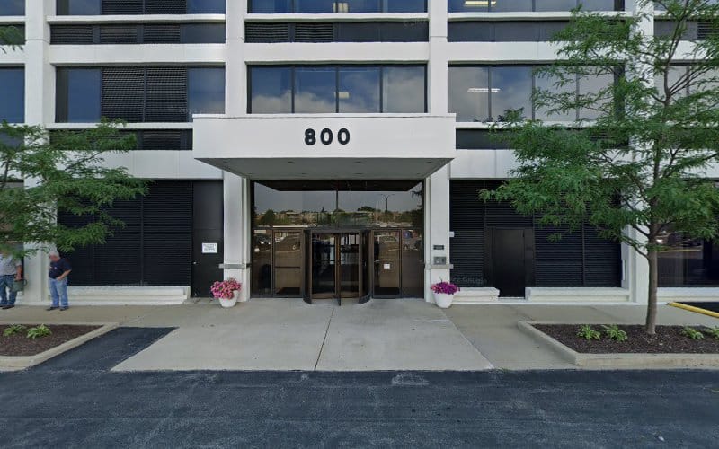 298382 lynch law offices p.c