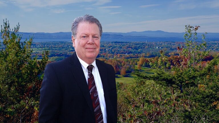 298386 lynch legal services pllc 768x432