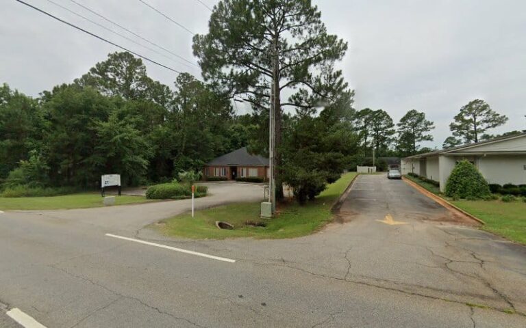 298390 lynch m jeremy 768x480