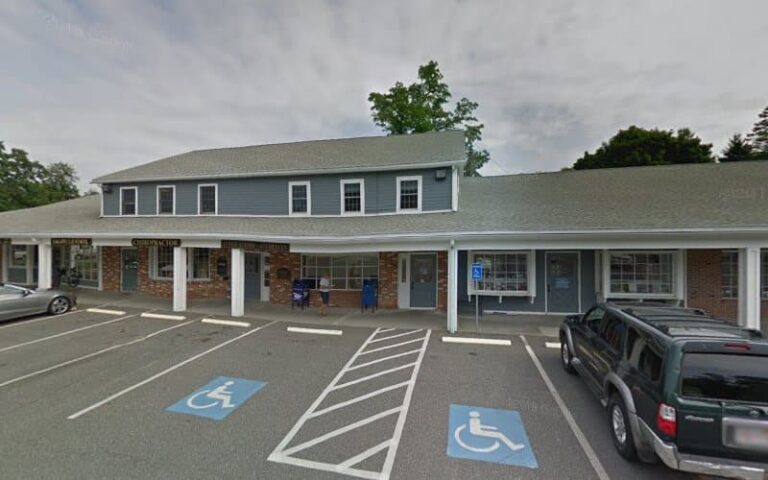 298396 lynch scrimo attorneys 768x480