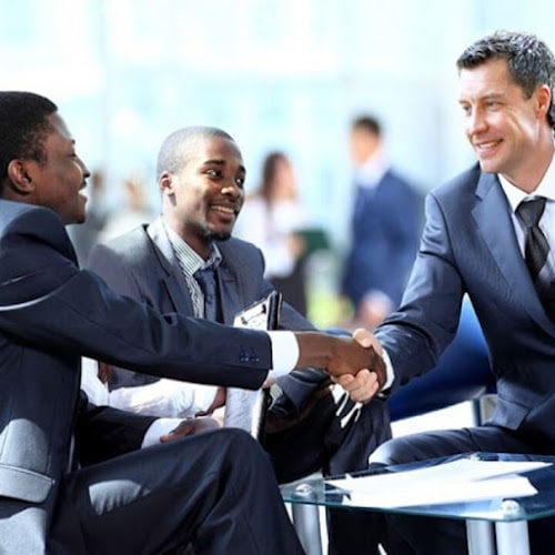 298404 lynch cox gilman goodman p.s.c