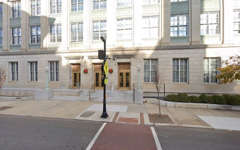 298413 lynchburg city attorney 768x480