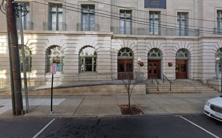 298415 lynchburg commonwealths attorney 768x480