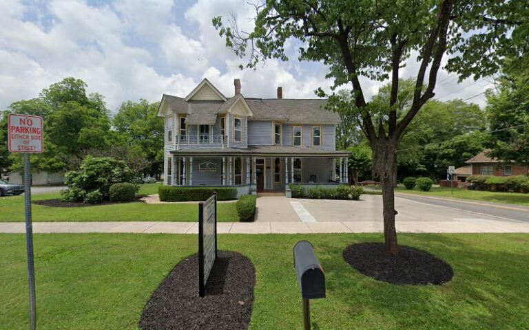 298421 lynda l. parks law llc 768x480