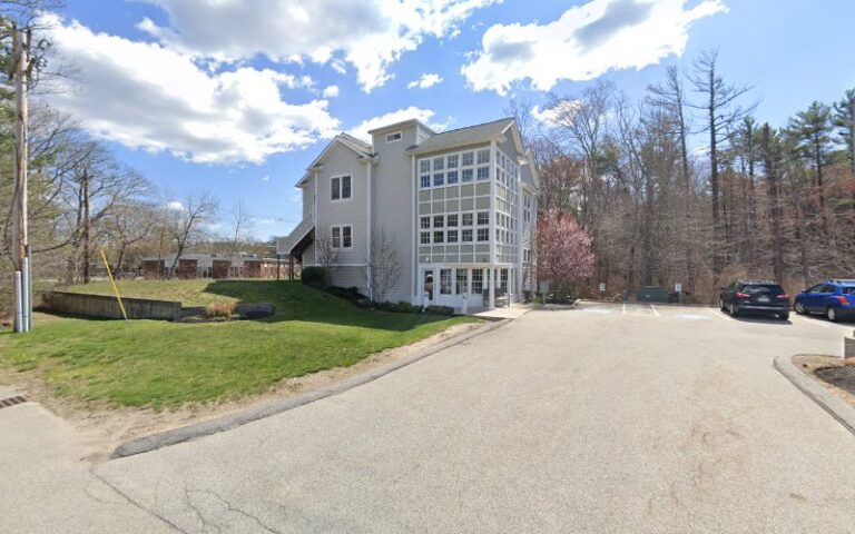 298425 lynda mooney law office 768x480