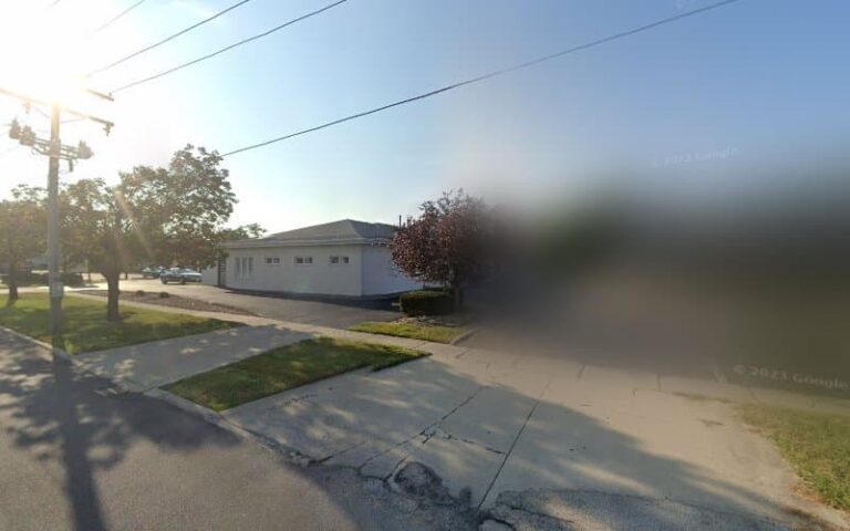 298429 lyndel k armstrong ltd law office 768x480