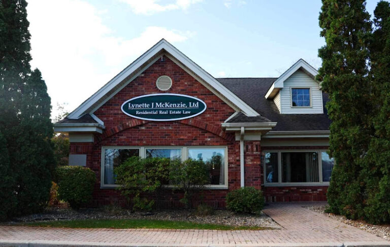 298447 lynette j mckenzie ltd 768x487