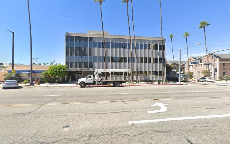 298451 lynk law inc