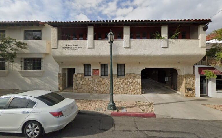 298453 lynn obrien llp 768x480