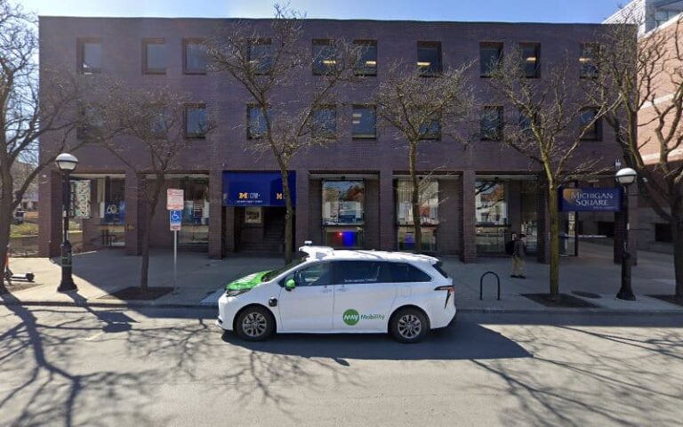 298460 lynn b. dorio jd plc 768x480