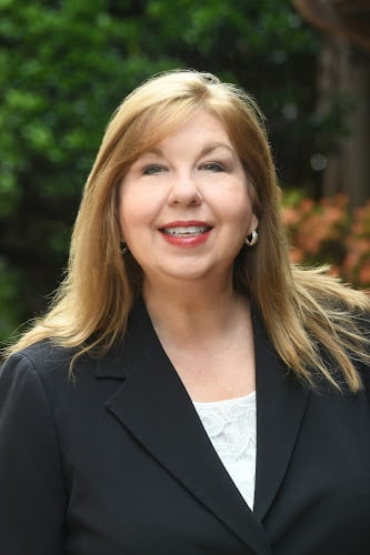 298465 lynn bradley