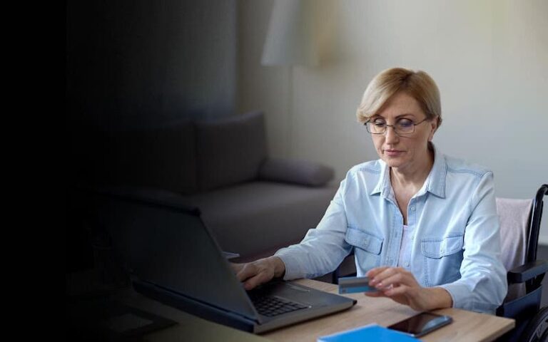 298469 lynn c. harris 768x480