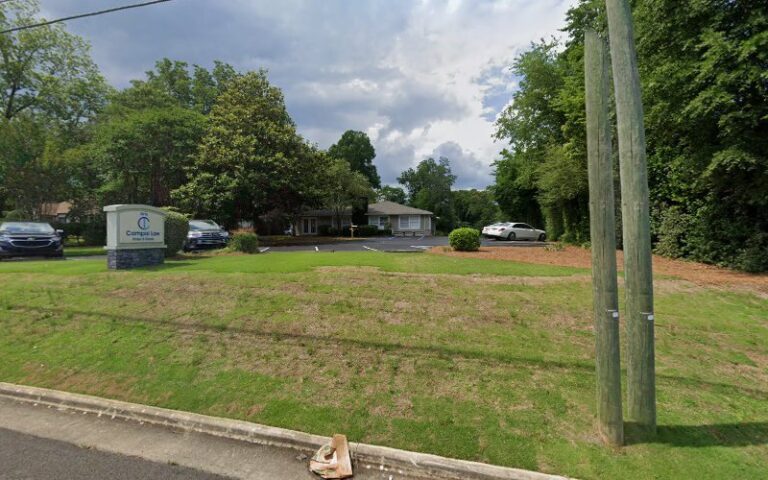 298471 lynn campisi pc 768x480