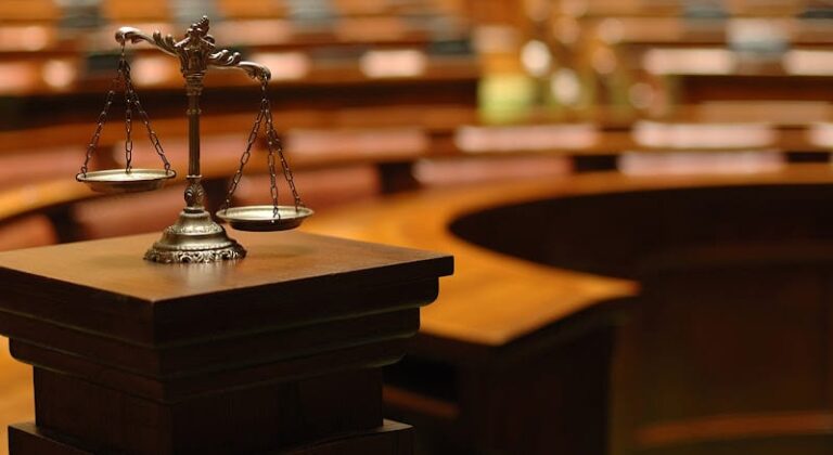 298475 lynn e moyer law offices 768x420