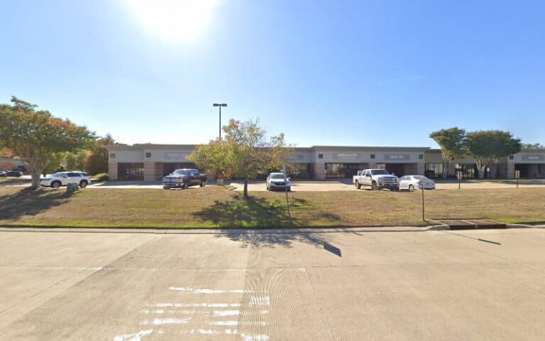 298479 lynn estes jr law firm 768x480