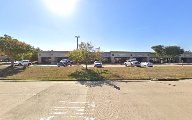 298479 lynn estes jr law firm