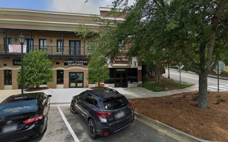 298481 lynn f. mcconnell of jp coleman law llc 768x480