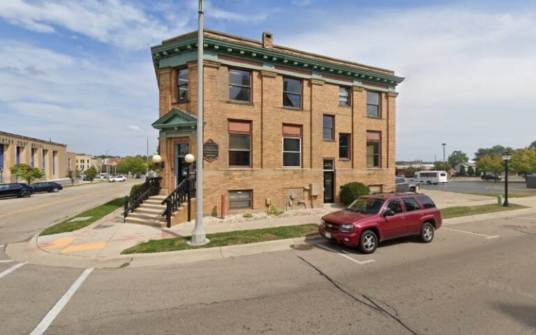 298487 lynn galbraith wilson law office llc 768x480