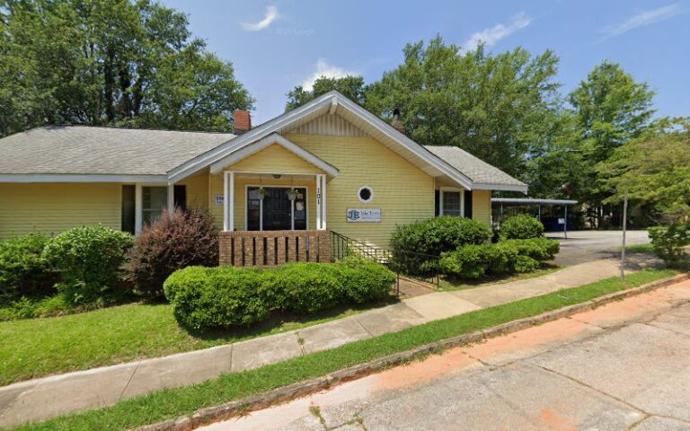 298495 lynn jack h 768x480