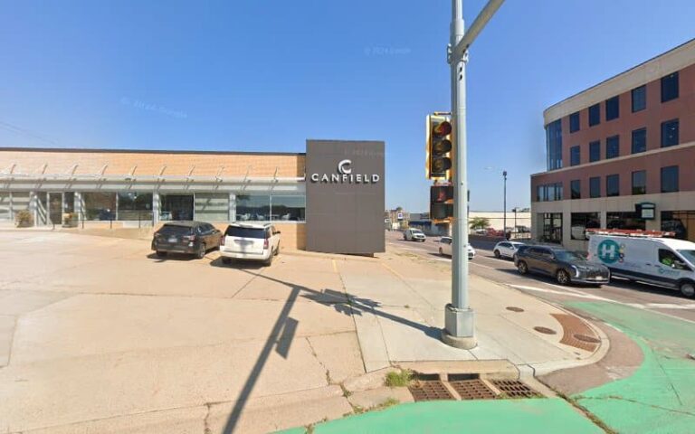 298497 lynn jackson law firm 768x480