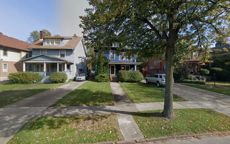 298501 lynn king attorney at law 768x480