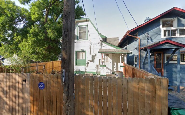 298505 lynn landis brown p.c 768x480